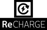 recharge_slider